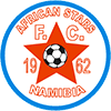 African Stars