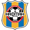 Naftan Novopolotsk