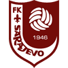 FC Saraievo