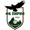 FC Pirin Blagoevgrad