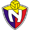 CD El Nacional