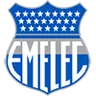 CS Emelec