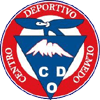 CD Olmedo