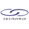 Eb/Streymur