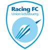 Racing FC União Luxemburgo