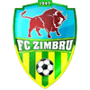 FC Zimbru Chisinau