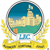 Linfield FC