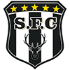 Santos FC Nasca