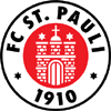 FC St. Pauli U19