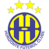 Horizonte FC CE U20