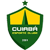 Cuiabá U20