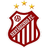 Sertãozinho FC SP U20