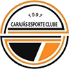 Carajás EC PA