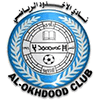 AL Akhdood