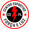 Força e Luz RN