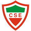 CS Esportiva AL