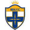 Real Brasilia FC DF