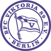 FC Viktoria 1889 Berlin