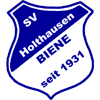 SV Holthausen-Biene