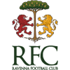 Ravenna FC 1913
