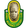 Bendel Insurance FC