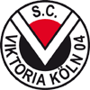 FC Viktoria Colónia