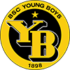 BSC Young Boys F