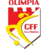 Olimpia Cluj F