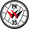 PK-35 Vantaa F