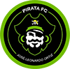 Pirata FC