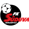 FK Suduva Marijampole