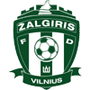 Vilnius FK Zalgiris