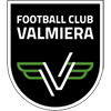 Valmiera FC