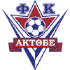 FC Aktobe