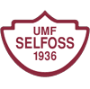UMF Selfoss