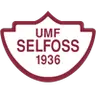 UMF Selfoss