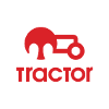 Tractor Sport Club