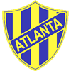 Club Atletico Atlanta