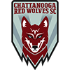 Chattanooga Red Wolves SC