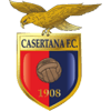 Casertana FC