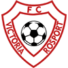 FC Victoria Rosport