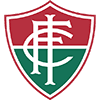 Independência FC AC