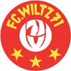 FC Wiltz 71