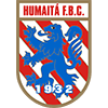 Deportivo Humaita FC