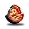 FC Ashdod