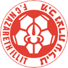 Hapoel NOF Hagalil FC