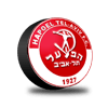 Hapoel Tel Aviv FC