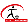 Hapoel Raanana FC