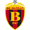 FK Vardar Skopje