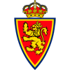 Deportivo Aragon